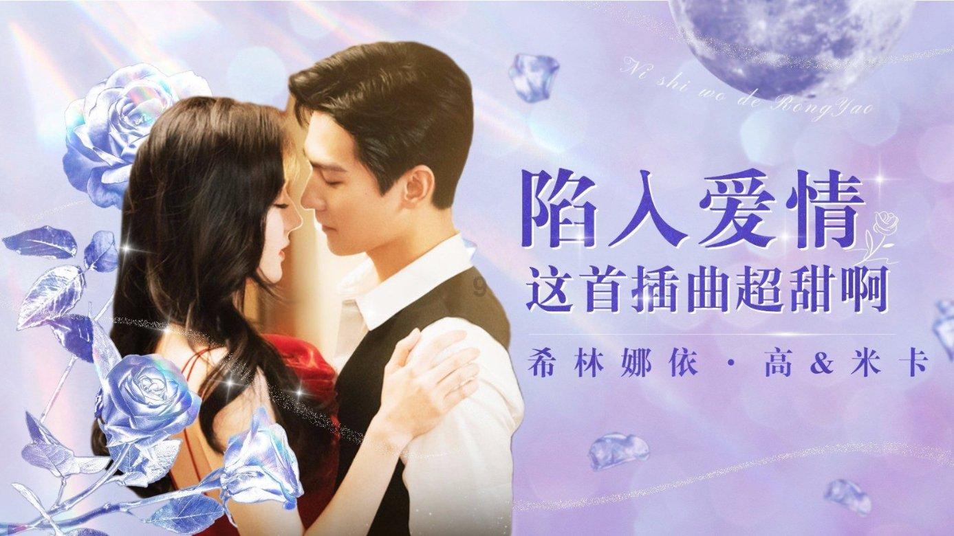 河北4家民宿上榜!这一国家级名单公布
