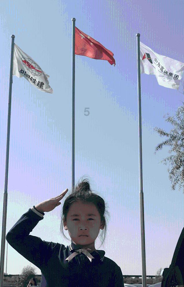 孩子从小学习画画，这对孩子都有什么好处？游戏画面