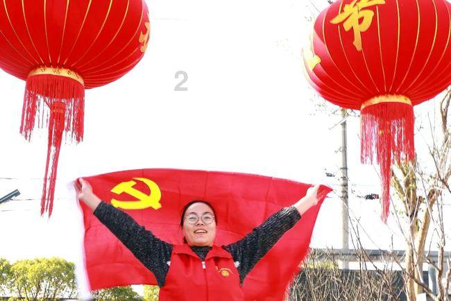 搬家服务