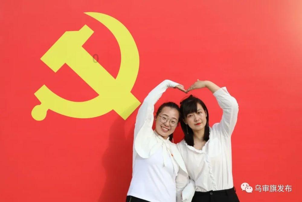 <百车汇汽车超市资讯>轻资产创业，选百车汇就对了！